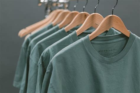 what are the best t shirts quality